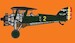Morane-Saulnier 230 (foreign service)  DW48037