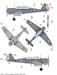 Curtiss-Wright SNC-1 Falcon II DW48041