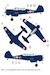 Curtiss-Wright SNC-1 Falcon II DW48041