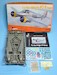 Curtiss-Wright AT-9 Jeep  DW48043