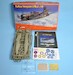 Vultee Vanguard Mk.I/J10  DW48050