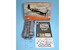 Republic P47B Thunderbolt DW48051