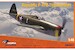 Republic P47B Thunderbolt DW48051