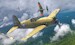 Vultee P-66 Vanguard DW48053