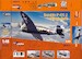 Republic P47C-2 Thunderbolt DW48055