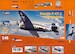 Republic P47C-2 Thunderbolt DW48055