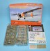 De Havilland L-20A/U-6A Beaver (Wheels)  DW48059
