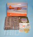 De Havilland L-20A/U-6A Beaver (Floats) (Expected August 2025)  DW48060