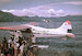 De Havilland L-20A/U-6A Beaver (Floats) DW48060