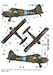 De Havilland Beaver AL.1 (Royal Army)  DW48062