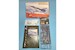 Fairey Delta FD2 DW72009