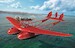 Savoia- Marchetti S55 DW72015