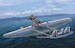 Savoia- Marchetti S55 Torpedo Bomber DW72020