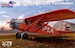 Bellanca CH-300 Pacemaker DW72022