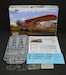 Bellanca CH-300 Pacemaker DW72022