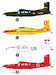 Pilatus PC6 Turbo Porter DW72025