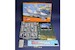 Pilatus PC6 Turbo Porter DW72025
