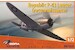 Republic P43 Lancer Reconnaisance DW72029
