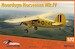 Noorduyn Norseman Mk.IV DW72034