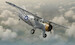 Noorduyn UC-64A Norseman DW72036