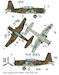 Vultee Vengeance Mk.I DW72038