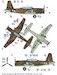 Vultee Vengeance Mk.I DW72038