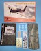 Vultee Vengeance Mk.I DW72038
