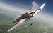 Vultee Vengeance Mk.II (RAAF) DW72039