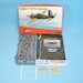 Vultee P-66 Vanguard  DW72040