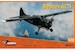 De Havilland Canada Beaver AL.1 DW72041
