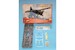 De Havilland Canada Beaver AL.1 DW72041