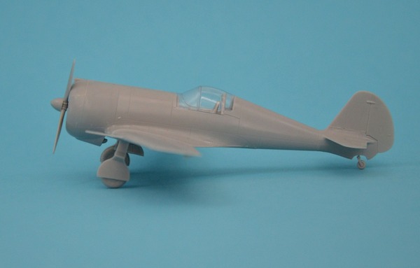 Curtis CW21 Interceptor (Expected Early 2025) DW72cw21
