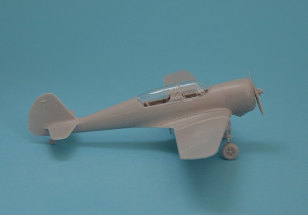 Curtis CW22b Falcon (Expected Early 2026) DW72cw22