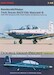 Beechcraft/Pilatus T6A Texan II/CT156 Harvard II DUD48005