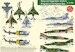 Forgotten Operations - Ring Above the Aegean Sea 8-10-1996 DPC48002