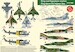 Forgotten Operations - Ring Above the Aegean Sea 8-10-1996 DPC48002
