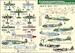 The first Operational; Action of the Czechoslovakian AF 1946-1947 DPC48005