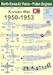 Korean War 1950-1953 (REISSUE) DPC48015