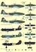 Korean War 1950-1953 (REISSUE) DPC48015