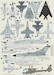 War over the Balkans 1993-1999  DPC48019
