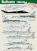 War over the Balkans 1993-1999 DPC48019