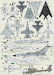 War over the Balkans 1993-1999 DPC48019