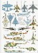 Cuban Air Force contra SAAF 1980-90. War in the Bush DPC48031