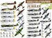Forgotten Operations Operation Jubilee, August 1942 (Reissue) DPC72004