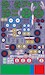Forgotten Operations - Rebellion in Iraq (Mai-June 1941)  DPC72012