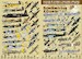Forgotten Operations - Rebellion in Iraq (Mai-June 1941) DPC72012