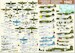 Caribbean Defenders 1942 (Including P39's of 32sq USAAF on Curacao, Dutch West Indies!) DPC72032