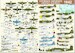 Caribbean Defenders 1942 (Including P39's of 32sq USAAF on Curacao, Dutch West Indies!) DPC72032