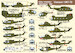 Helicopter War Vietnam 1967 - 1972 DPC72038