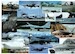 Then over the Balkans 1993-1999 DPC72046